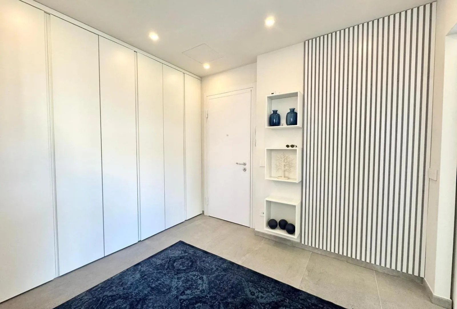 Casa Biba Apartment Finale Ligure 0*,  Italy