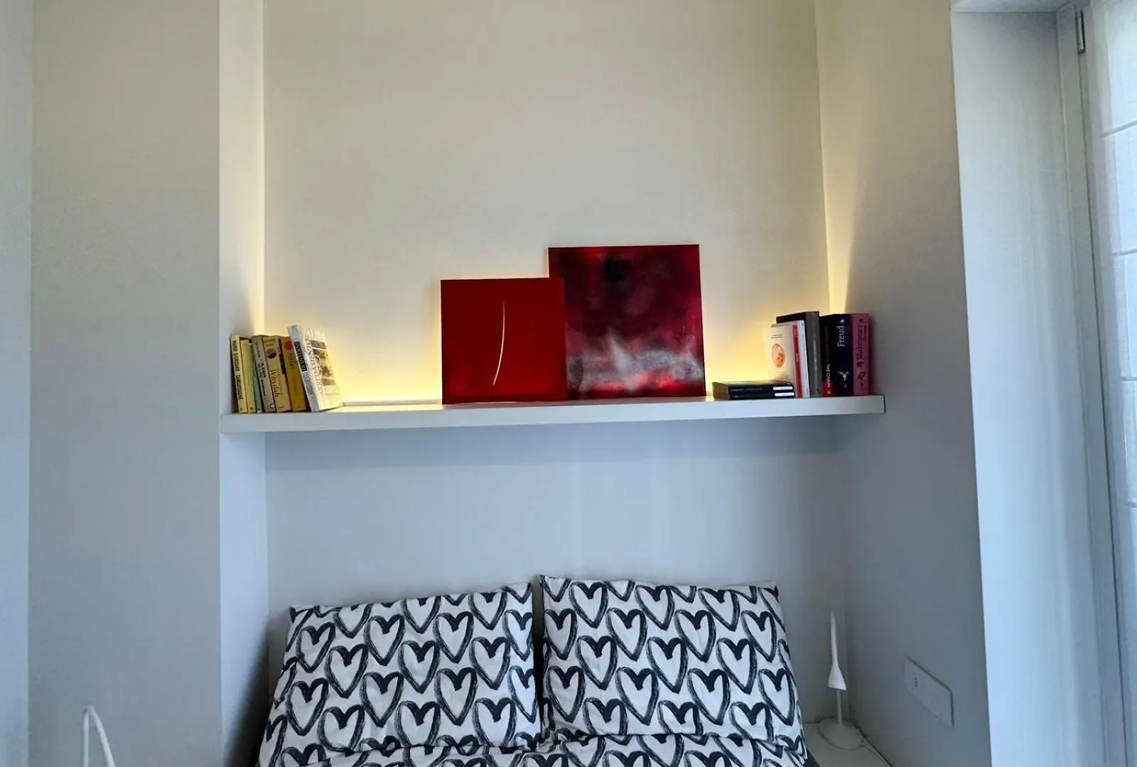 Casa Biba Apartment Finale Ligure