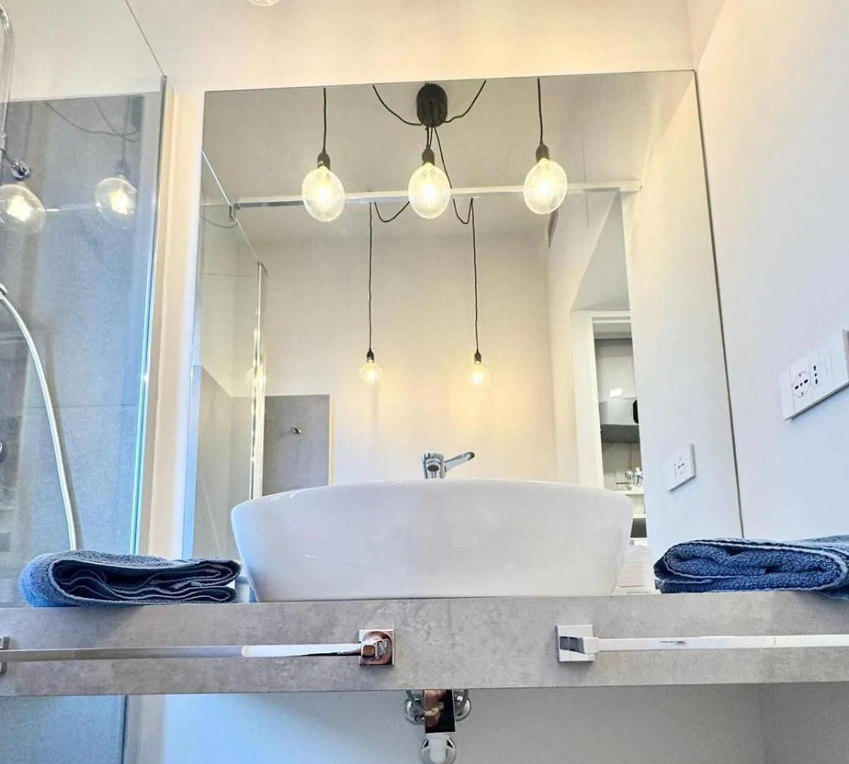 Casa Biba Apartment Finale Ligure 0*,