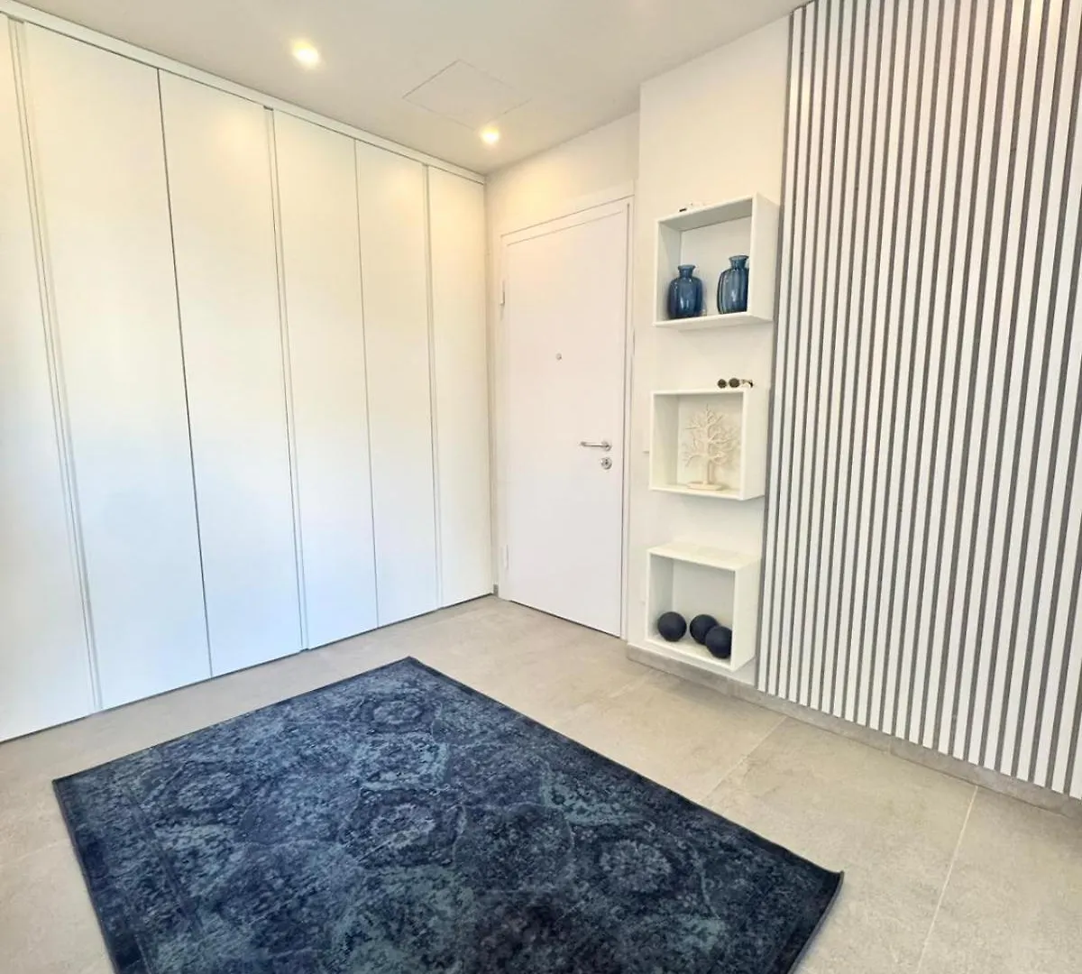Casa Biba Apartment Finale Ligure 0*,  Italy