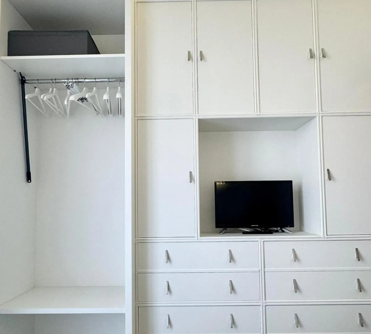 Casa Biba Apartment Finale Ligure