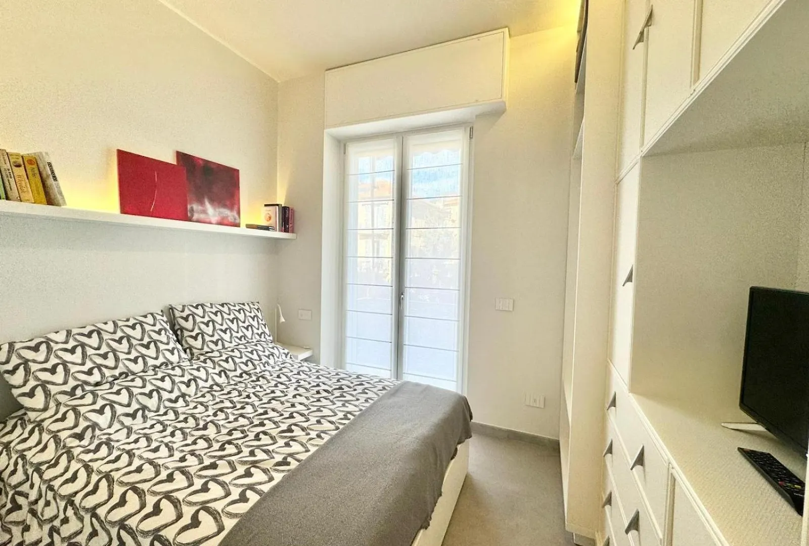 Casa Biba Apartment Finale Ligure