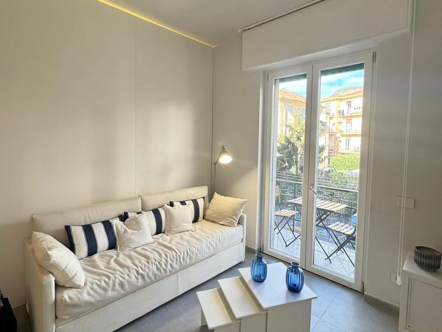 Casa Biba Apartment Finale Ligure 0*,  Italy
