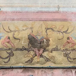 Finalborgo - Casa Nanetti 6 Posti In Centro Appartamento