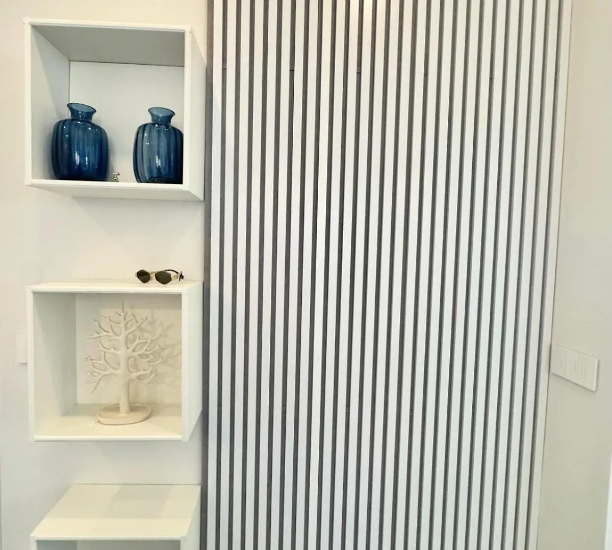 Casa Biba Apartment Finale Ligure